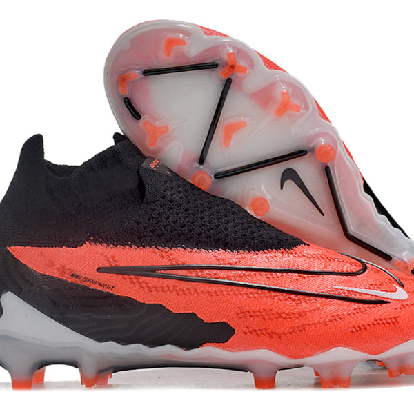 Nike hotsell phantom 42