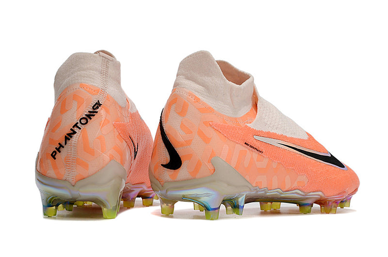 Chuteira Nike Phantom GX Elite DF FG