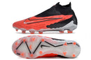 Chuteira Nike Phantom GX Elite DF FG