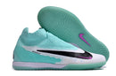 Chuteira Nike Futsal Phantom GX Elite DF Link IC