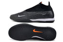 Chuteira Nike Futsal Phantom GX Elite DF Link IC