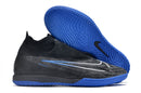 Chuteira Nike Futsal Phantom GX Elite DF Link IC