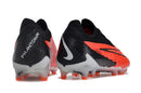 Chuteira Nike Phantom GX Elite FG Campo