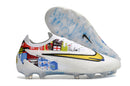 Chuteira Nike Phantom GX Elite FG Campo