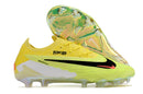 Chuteira Nike Phantom GX Elite FG Campo