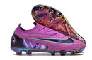 Chuteira Nike Phantom GX Elite FG Campo