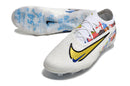 Chuteira Nike Phantom GX Elite FG Campo