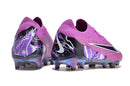 Chuteira Nike Phantom GX Elite FG Campo