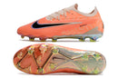 Chuteira Nike Phantom GX Elite FG Campo