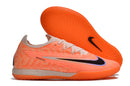 Chuteira Nike Phantom GX Elite IC Futsal