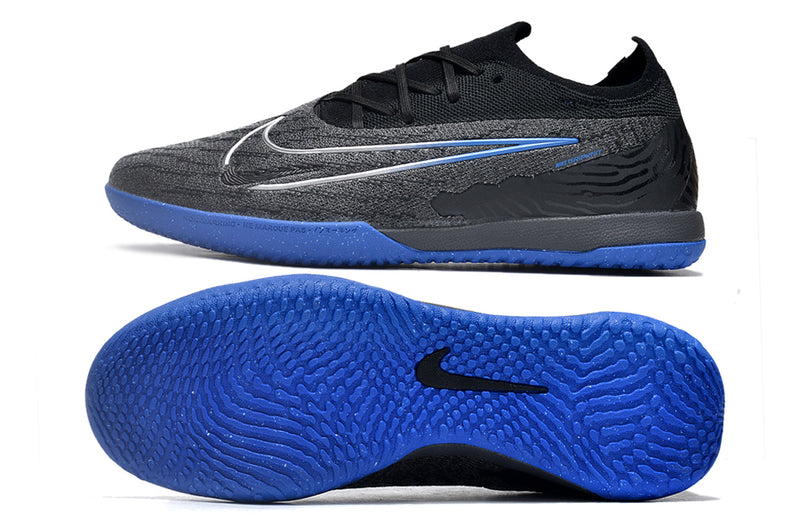 Chuteira Nike Phantom GX Elite IC Futsal