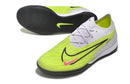 Chuteira Nike Phantom GX Elite IC Futsal