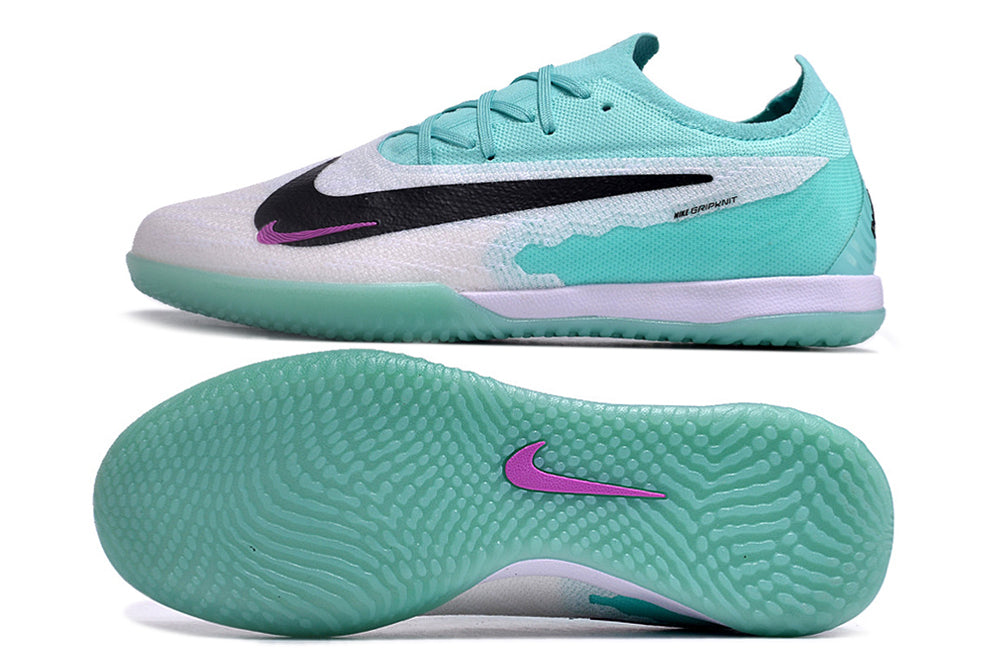 シューズ NIKE phantom gx 26cm NIKE PHANTOM GX ELITE (IC) + BRINDES – Raposa Outlet