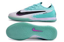 Chuteira Nike Phantom GX Elite IC Futsal
