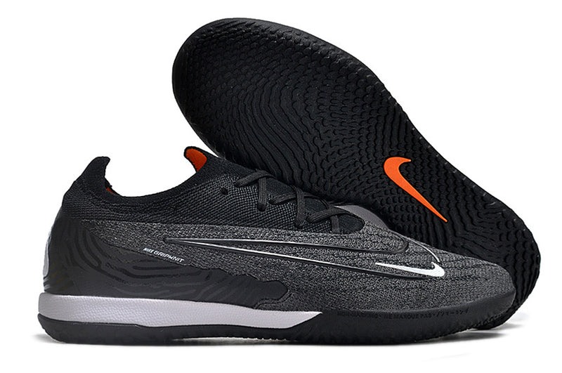 Chuteira Nike Phantom GX Elite IC Futsal