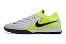 Chuteira Nike Phantom GX II Elite IC Futsal