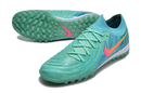 Chuteira Nike Society Phantom GX 2 Elite TF