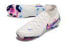 Chuteira Nike Phantom Luna 2 Elite Campo FG