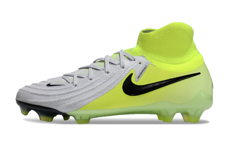 Chuteira Nike Phantom Luna 2 Elite Campo FG Chuteira Nike Phantom Luna 2 Elite Campo FG