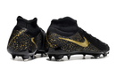 Chuteira Nike Phantom Luna 2 Elite Campo FG