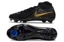 Chuteira Nike Phantom Luna 2 Elite Campo FG