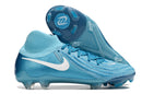 Chuteira Nike Phantom Luna 2 Elite Campo FG