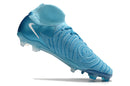 Chuteira Nike Phantom Luna 2 Elite Campo FG