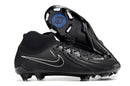 Chuteira Nike Phantom Luna 2 Elite Campo FG