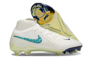 Chuteira Nike Phantom Luna 2 Elite Campo FG