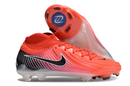 Chuteira Nike Phantom Luna 2 Elite Campo FG