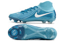 Chuteira Nike Phantom Luna 2 Elite Campo FG