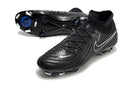 Chuteira Nike Phantom Luna 2 Elite Campo FG