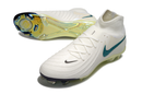 Chuteira Nike Phantom Luna 2 Elite Campo FG