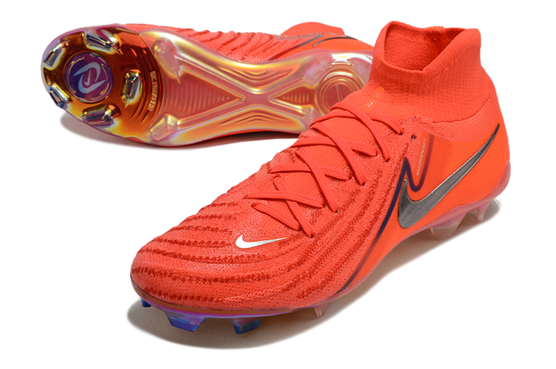 Chuteira Nike Phantom Luna 2 Elite Campo FG Chuteira Nike Phantom Luna 2 Elite Campo FG