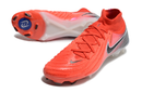 Chuteira Nike Phantom Luna 2 Elite Campo FG