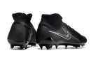 Chuteira Nike Phantom Luna 2 Elite Campo FG