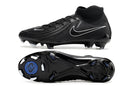 Chuteira Nike Phantom Luna 2 Elite Campo FG