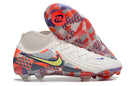 Chuteira Nike Phantom Luna 2 Elite Campo FG