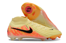 Chuteira Nike Phantom Luna 2 Elite Campo FG