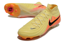 Chuteira Nike Phantom Luna 2 Elite Campo FG