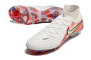 Chuteira Nike Phantom Luna 2 Elite Campo FG