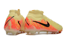 Chuteira Nike Phantom Luna 2 Elite Campo FG