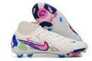 Chuteira Nike Phantom Luna 2 Elite Campo FG