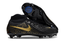 Chuteira Nike Phantom Luna 2 Elite Campo FG