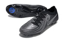 Chuteira Nike Phantom GX2 Elite Campo FG