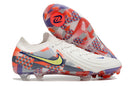 Chuteira Nike Campo Phantom GX2 Elite Campo FG