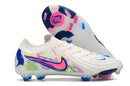 Chuteira Nike Phantom GX2 Elite Campo FG