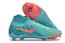 Chuteira Nike Phantom Luna 2 Elite Campo FG