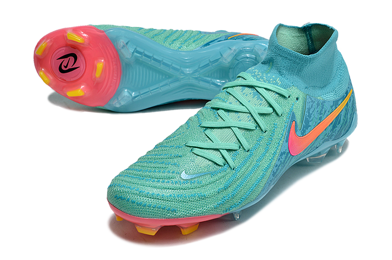 Chuteira Nike Phantom Luna 2 Elite Campo FG