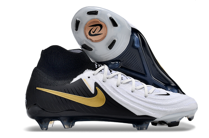 Chuteira Nike Phantom Luna 2 Elite Campo FG